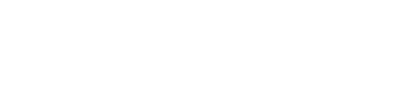 Mayo Clinic Care Network Member