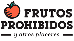 Frutos Prohibidos y otros placeres